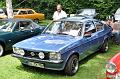 opelvillen ruesselsheim 2011 8844